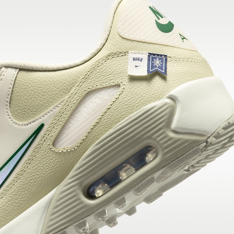 Nike Air Max 90 G "Sea Glass" | IO9316-001 Nike Air Max 90 G "Sea Glass" | IO9316-001