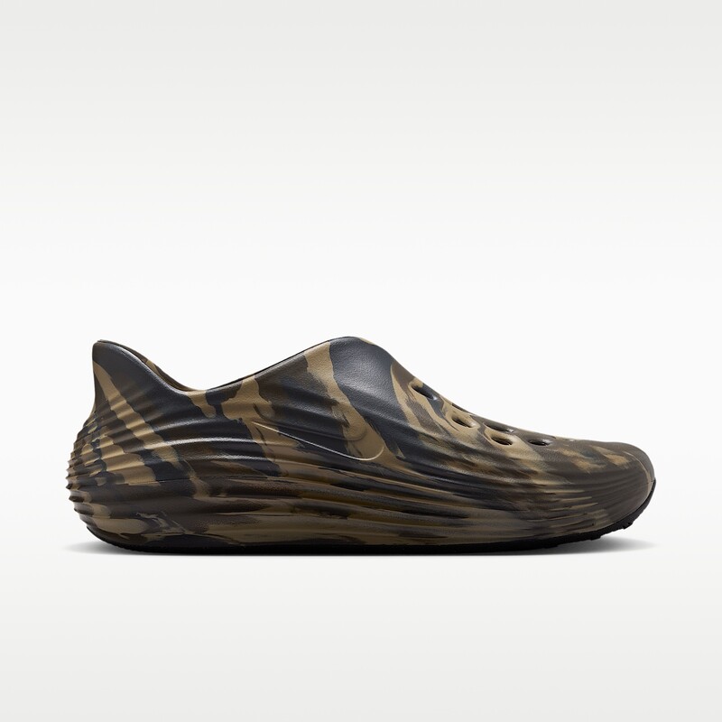 Nike ReactX Rejuven8 "Filbert" | IR0291-200