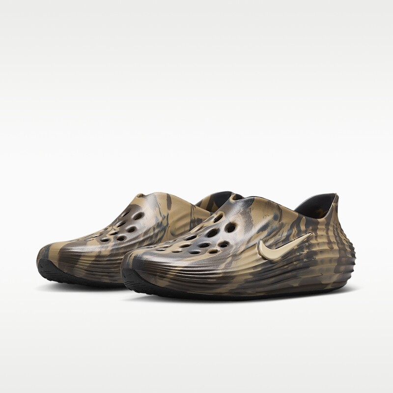 Nike ReactX Rejuven8 "Filbert" | IR0291-200 Nike ReactX Rejuven8 "Filbert" | IR0291-200