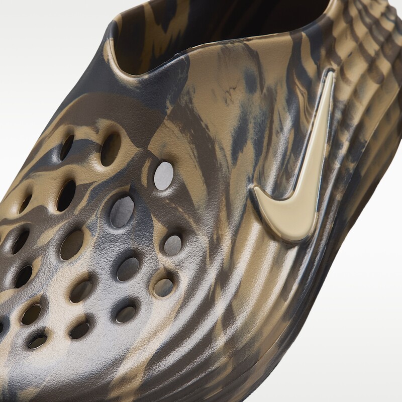 Nike ReactX Rejuven8 "Filbert" | IR0291-200