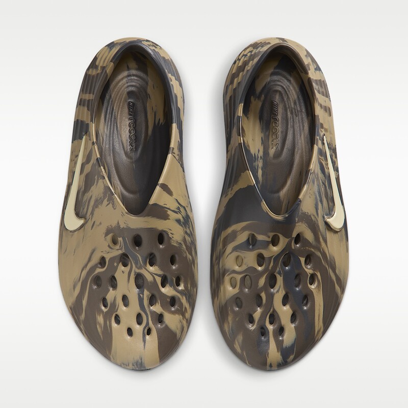 Nike ReactX Rejuven8 "Filbert" | IR0291-200