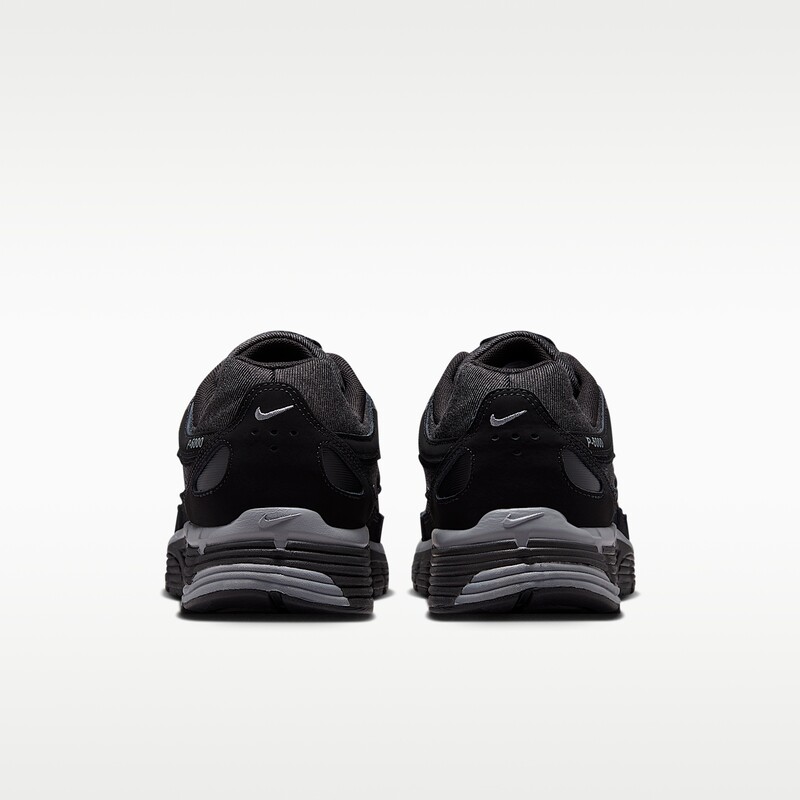 Nike P-6000 "Black/Cool Grey" | IV6029-001 Nike P-6000 "Black/Cool Grey" | IV6029-001