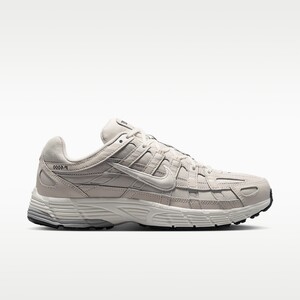 Nike P-6000 "Phantom" | IV6029-030