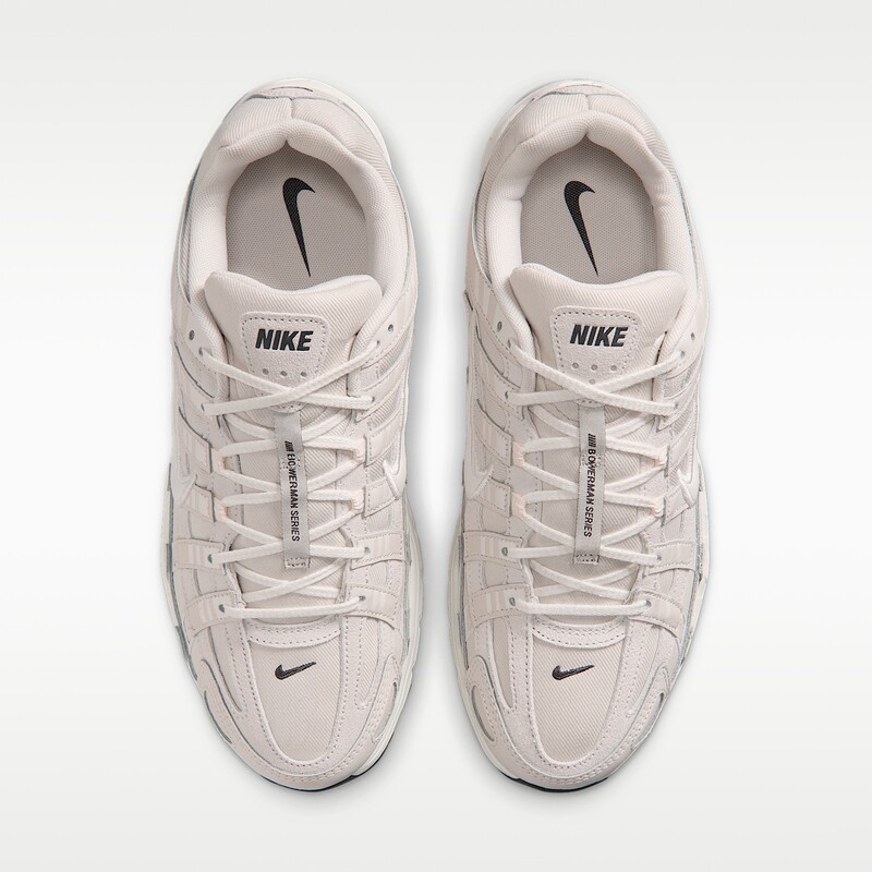 Nike P-6000 "Phantom" | IV6029-030