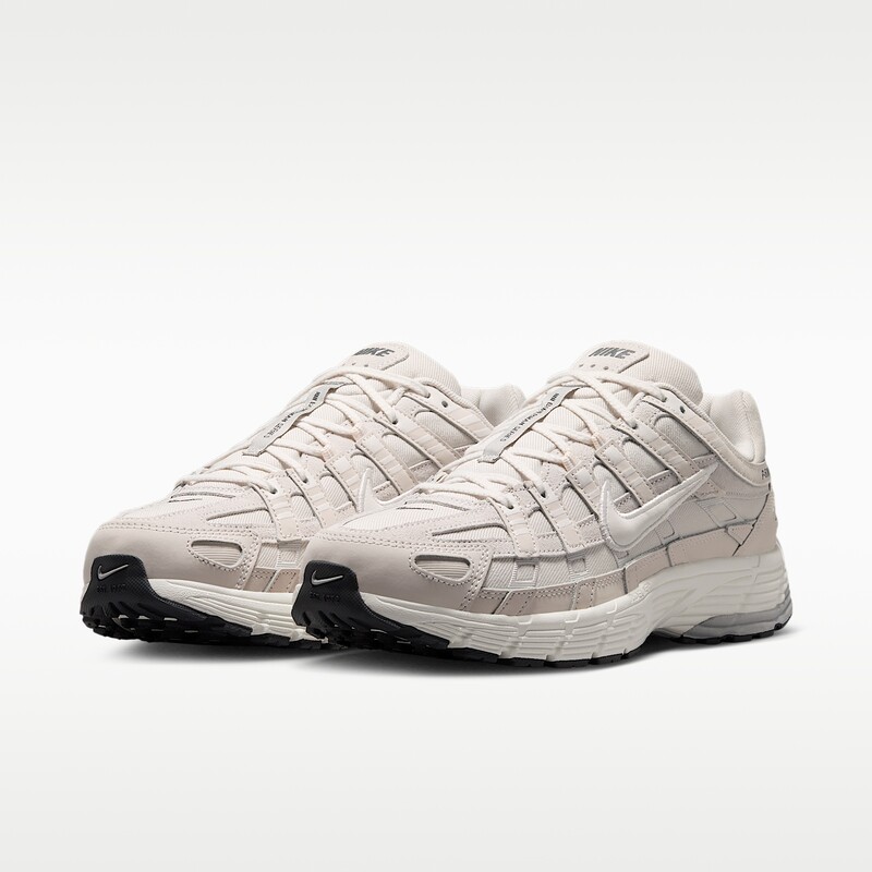Nike P-6000 "Phantom" | IV6029-030 Nike P-6000 "Phantom" | IV6029-030