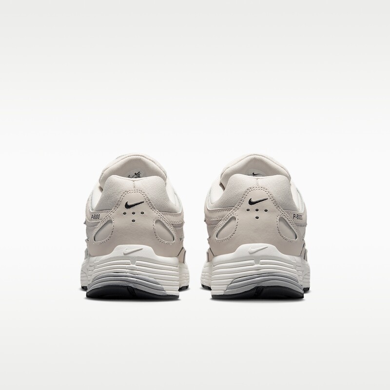 Nike P-6000 "Phantom" | IV6029-030