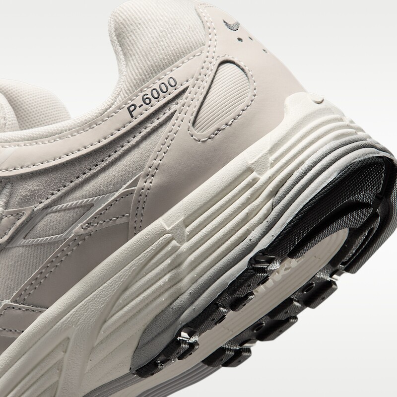 Nike P-6000 "Phantom" | IV6029-030 Nike P-6000 "Phantom" | IV6029-030