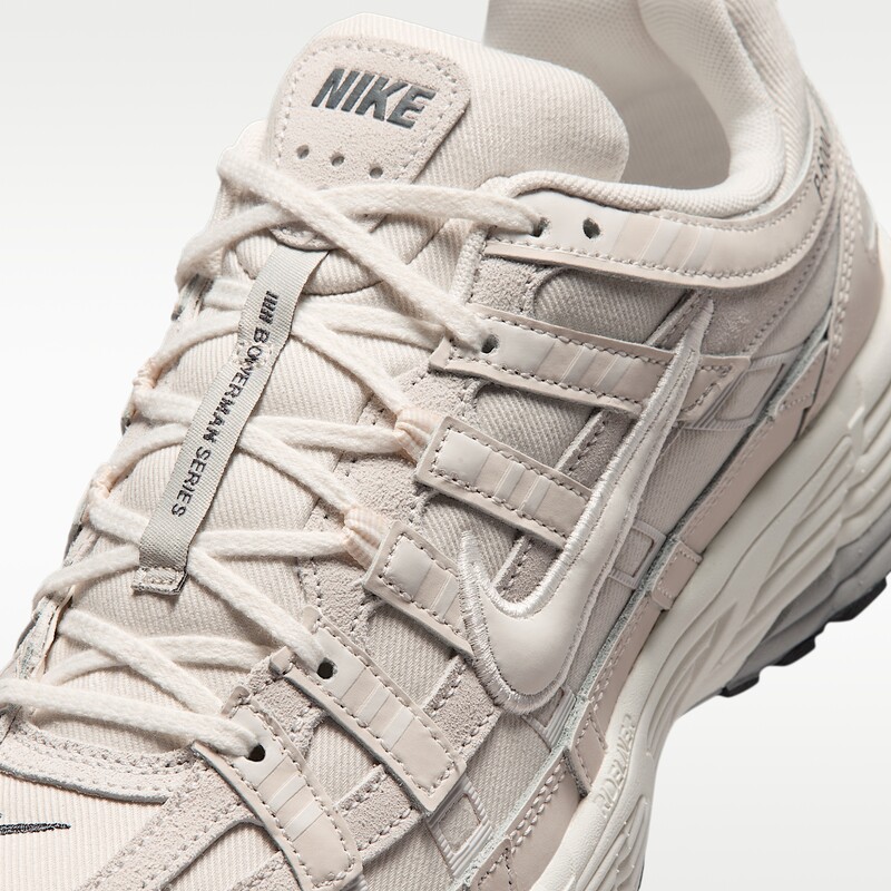 Nike P-6000 "Phantom" | IV6029-030 Nike P-6000 "Phantom" | IV6029-030