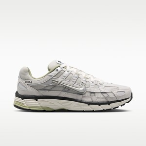Nike P-6000 "Platinum Tint" | IV5761-094 Nike P-6000 "Platinum Tint" | IV5761-094