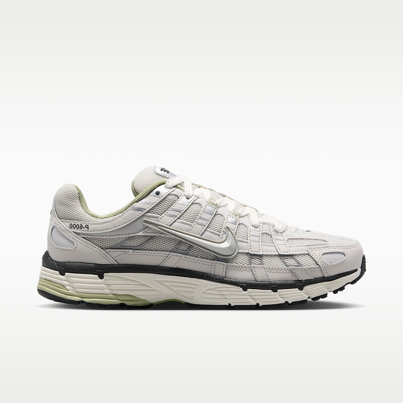 Nike P-6000 "Platinum Tint" | IV5761-094 Nike P-6000 "Platinum Tint" | IV5761-094
