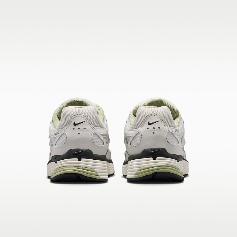 Nike P-6000 "Platinum Tint" | IV5761-094 Nike P-6000 "Platinum Tint" | IV5761-094