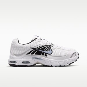 Nike Air Max Moto 2K "White/Silver" | IX0351-100 Nike Air Max Moto 2K "White/Silver" | IX0351-100