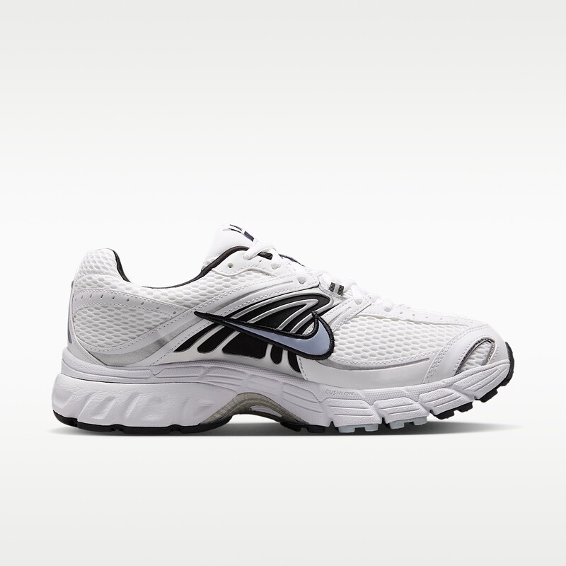 Nike Air Max Moto 2K "White/Silver" | IX0351-100 Nike Air Max Moto 2K "White/Silver" | IX0351-100