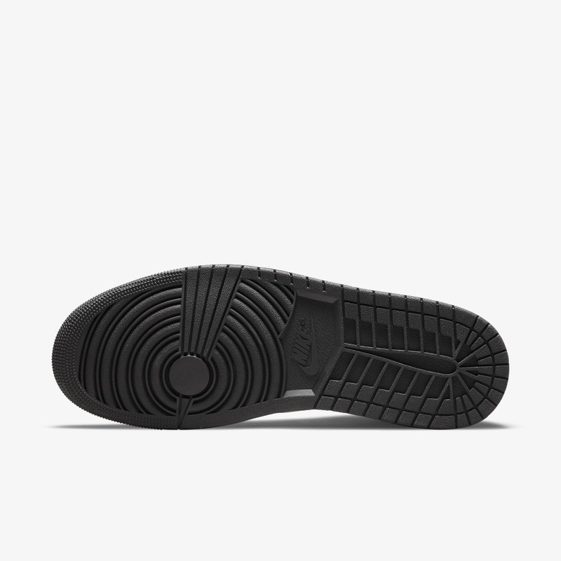 Air Jordan 1 Mid Zig Zag | DN4929-100