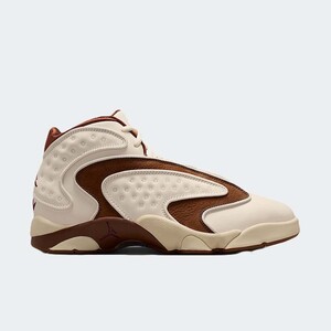 Air Jordan OG "Pale Ivory" | CW0907-104 Air Jordan OG "Pale Ivory" | CW0907-104