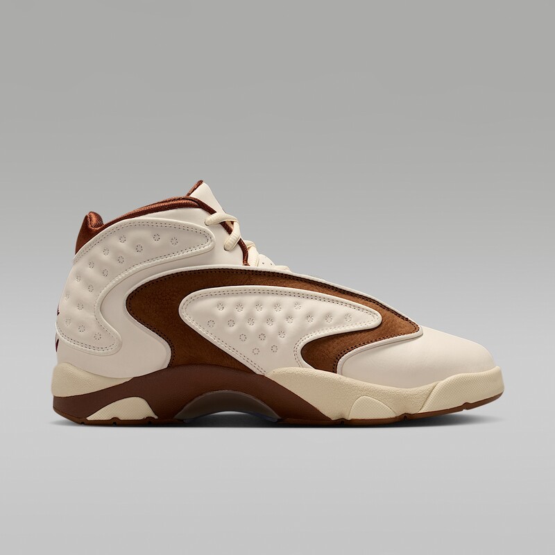 Air Jordan OG "Pale Ivory" | CW0907-104 Air Jordan OG "Pale Ivory" | CW0907-104