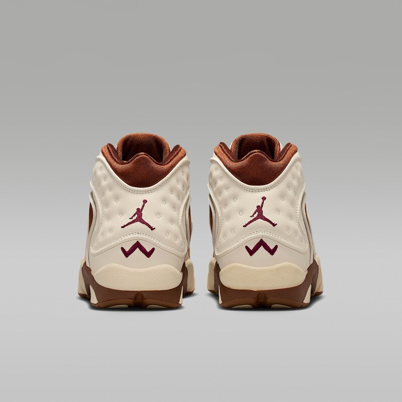 Air Jordan OG "Pale Ivory" | CW0907-104 Air Jordan OG "Pale Ivory" | CW0907-104