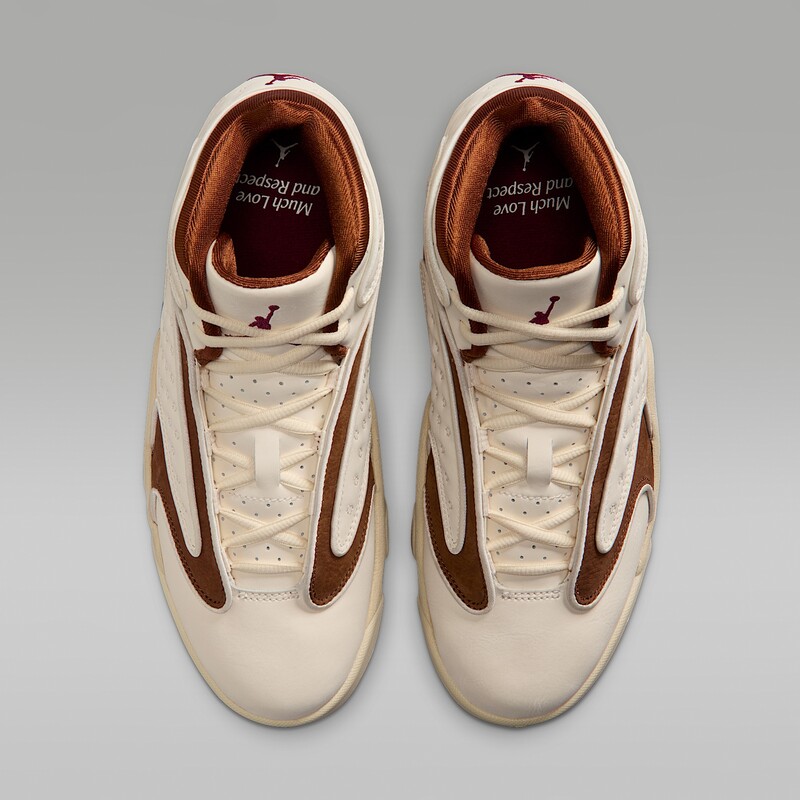 Air Jordan OG "Pale Ivory" | CW0907-104 Air Jordan OG "Pale Ivory" | CW0907-104
