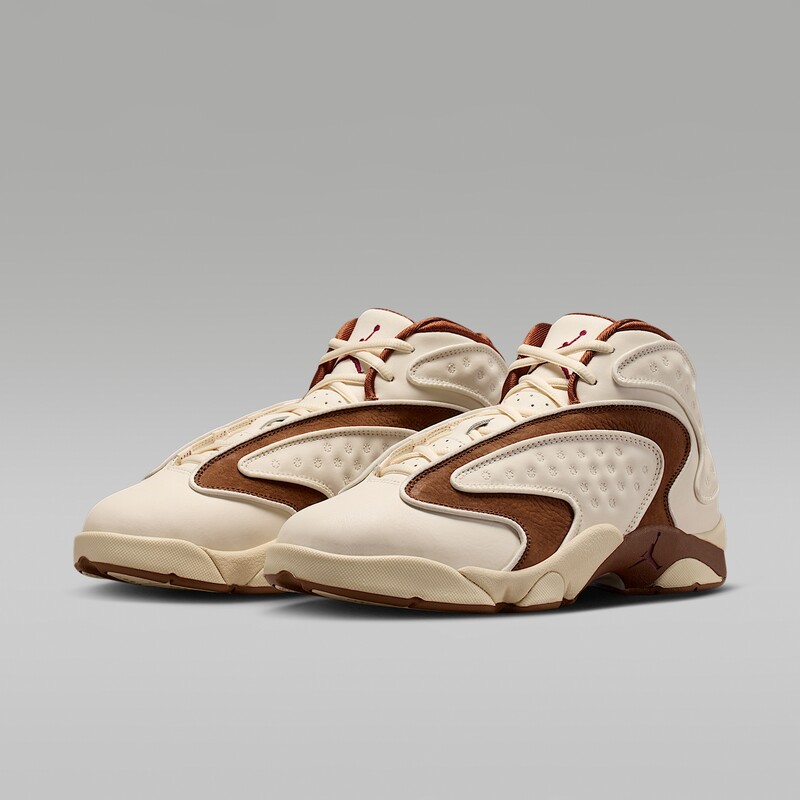 Air Jordan OG "Pale Ivory" | CW0907-104 Air Jordan OG "Pale Ivory" | CW0907-104