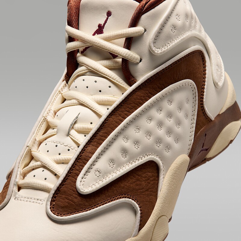 Air Jordan OG "Pale Ivory" | CW0907-104 Air Jordan OG "Pale Ivory" | CW0907-104