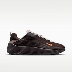 Nike Ava Rover "Velvet Brown" | DX4215-209 Nike Ava Rover "Velvet Brown" | DX4215-209