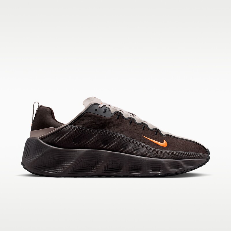 Nike Ava Rover "Velvet Brown" | DX4215-209 Nike Ava Rover "Velvet Brown" | DX4215-209