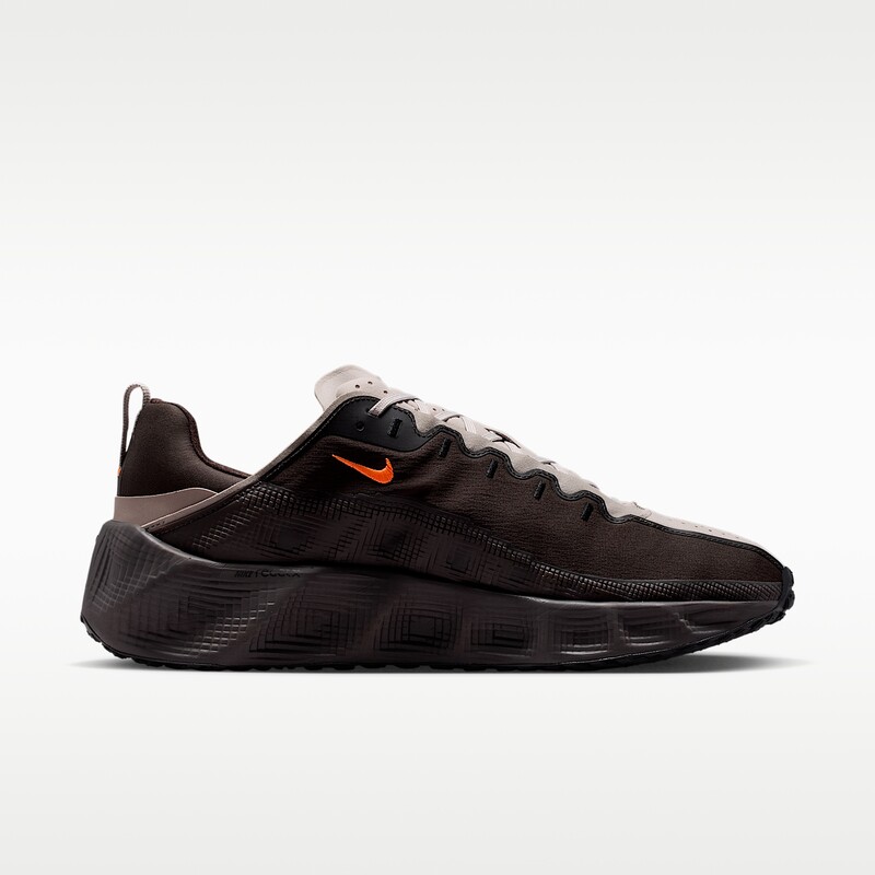 Nike Ava Rover "Velvet Brown" | DX4215-209