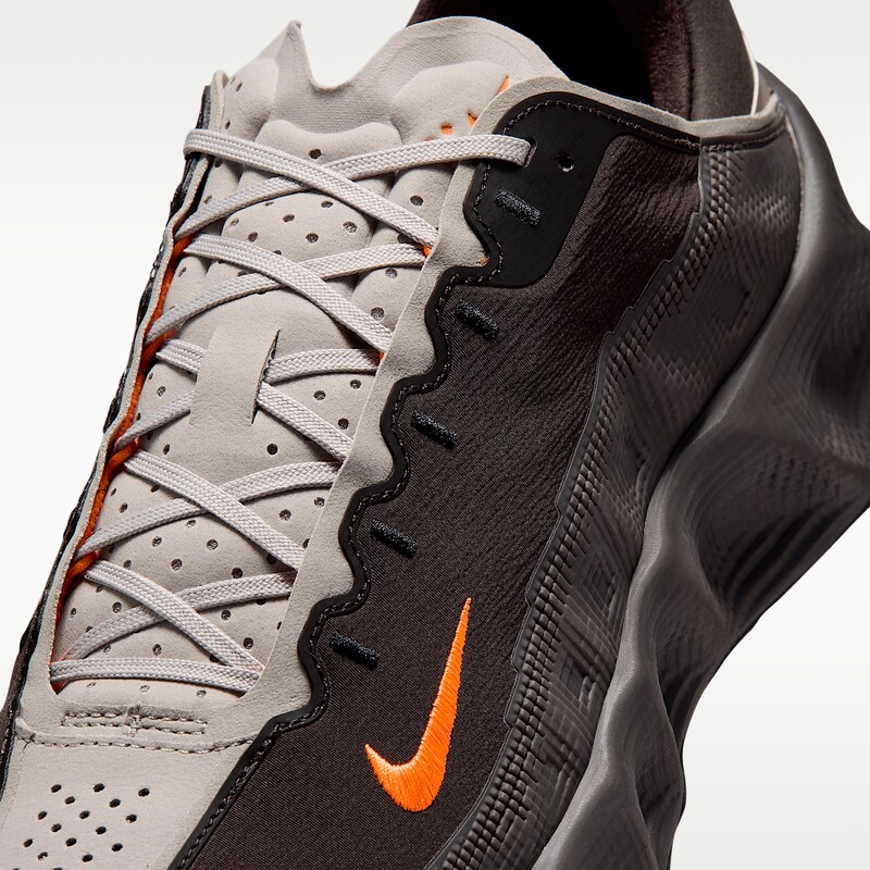 Nike Ava Rover "Velvet Brown" | DX4215-209 Nike Ava Rover "Velvet Brown" | DX4215-209
