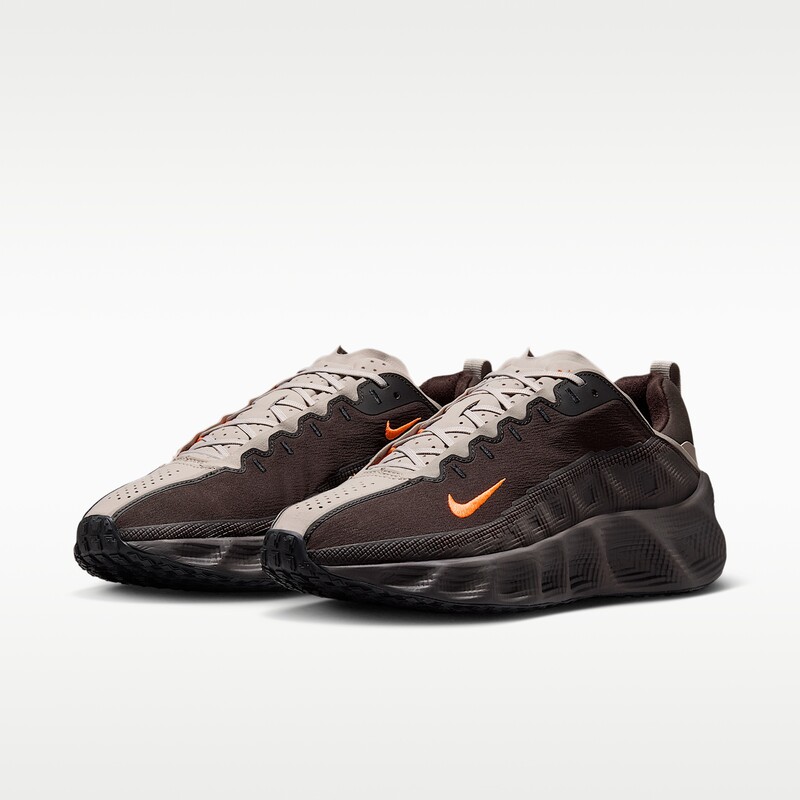 Nike Ava Rover "Velvet Brown" | DX4215-209
