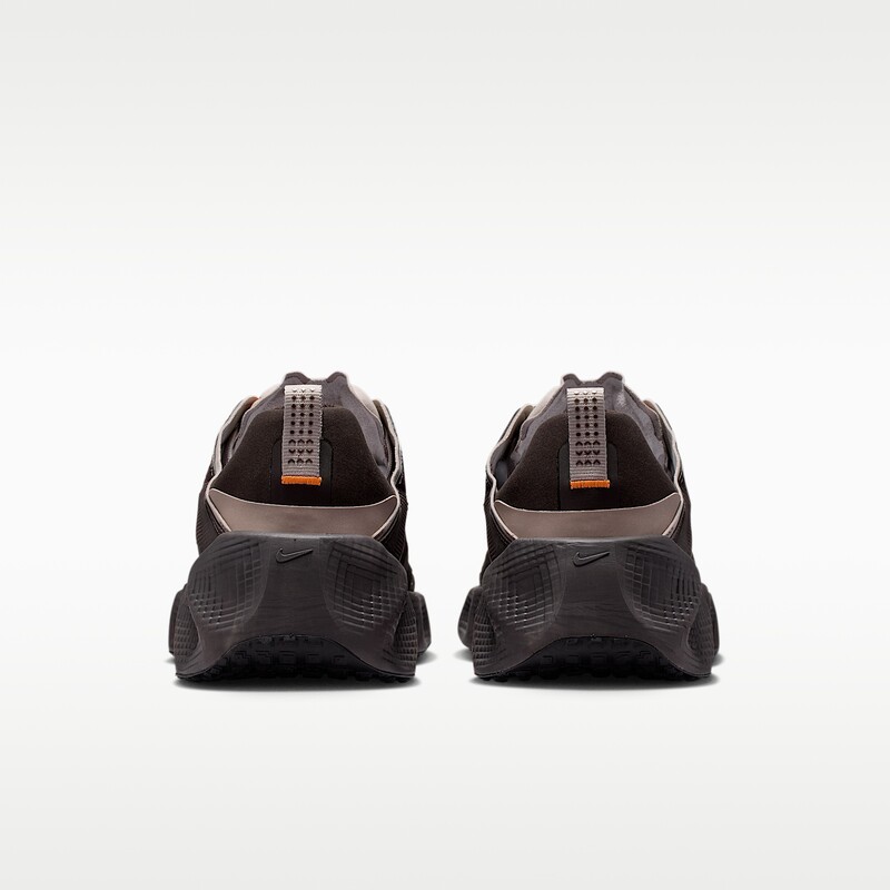Nike Ava Rover "Velvet Brown" | DX4215-209