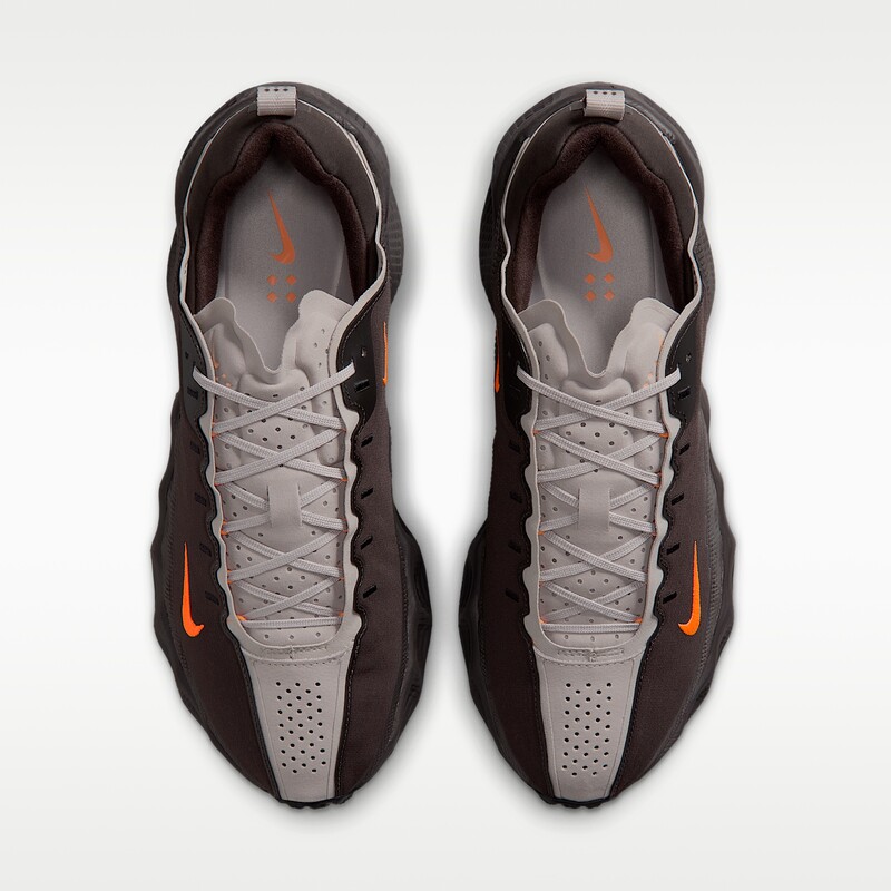 Nike Ava Rover "Velvet Brown" | DX4215-209