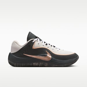 Nike Precision 8 Low "Anthracite/Sail" | IH1104-002 Nike Precision 8 Low "Anthracite/Sail" | IH1104-002