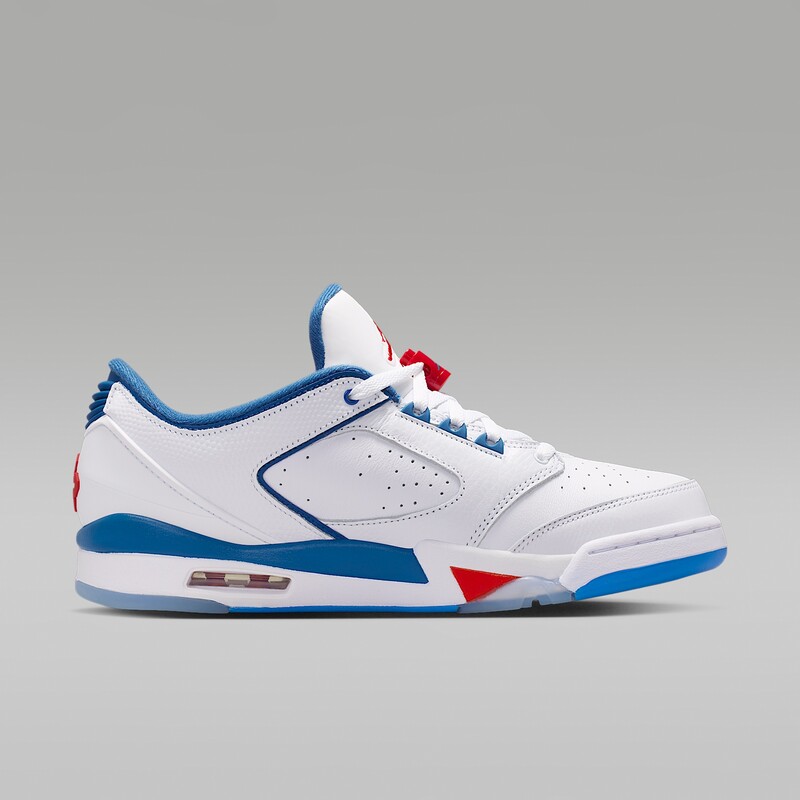 Jordan Sixty Plus Low "White/Blue" | IH2047-102 Jordan Sixty Plus Low "White/Blue" | IH2047-102