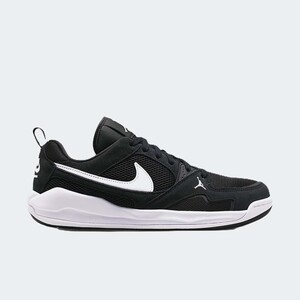Jordan CMFT Era "Black/White" | HJ6777-007 Jordan CMFT Era "Black/White" | HJ6777-007