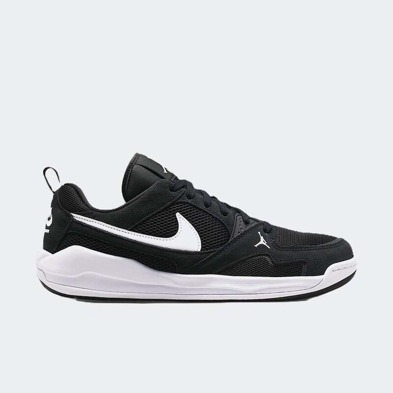 Jordan CMFT Era "Black/White" | HJ6777-007 Jordan CMFT Era "Black/White" | HJ6777-007
