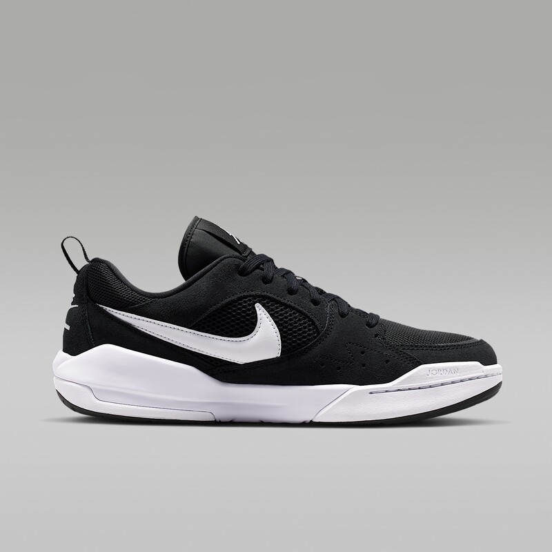 Jordan CMFT Era "Black/White" | HJ6777-007