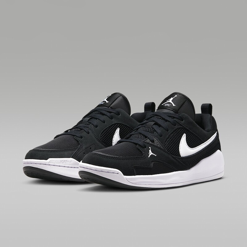 Jordan CMFT Era "Black/White" | HJ6777-007 Jordan CMFT Era "Black/White" | HJ6777-007