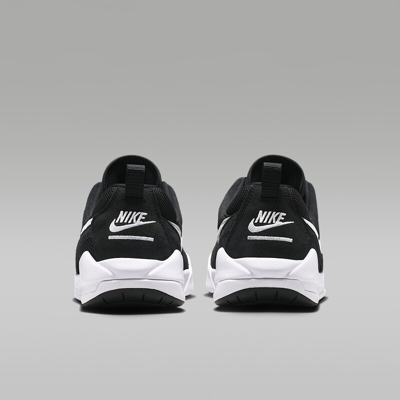 Jordan CMFT Era "Black/White" | HJ6777-007