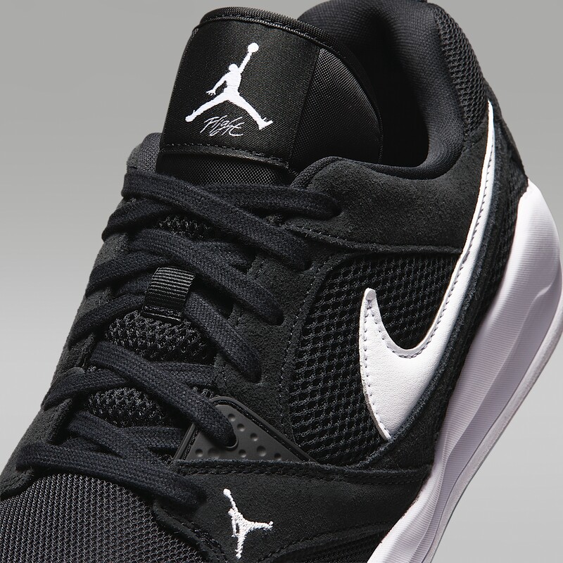 Jordan CMFT Era "Black/White" | HJ6777-007 Jordan CMFT Era "Black/White" | HJ6777-007