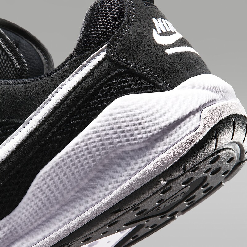 Jordan CMFT Era "Black/White" | HJ6777-007 Jordan CMFT Era "Black/White" | HJ6777-007