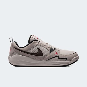 Jordan CMFT Era "Phantom" | HJ6777-008