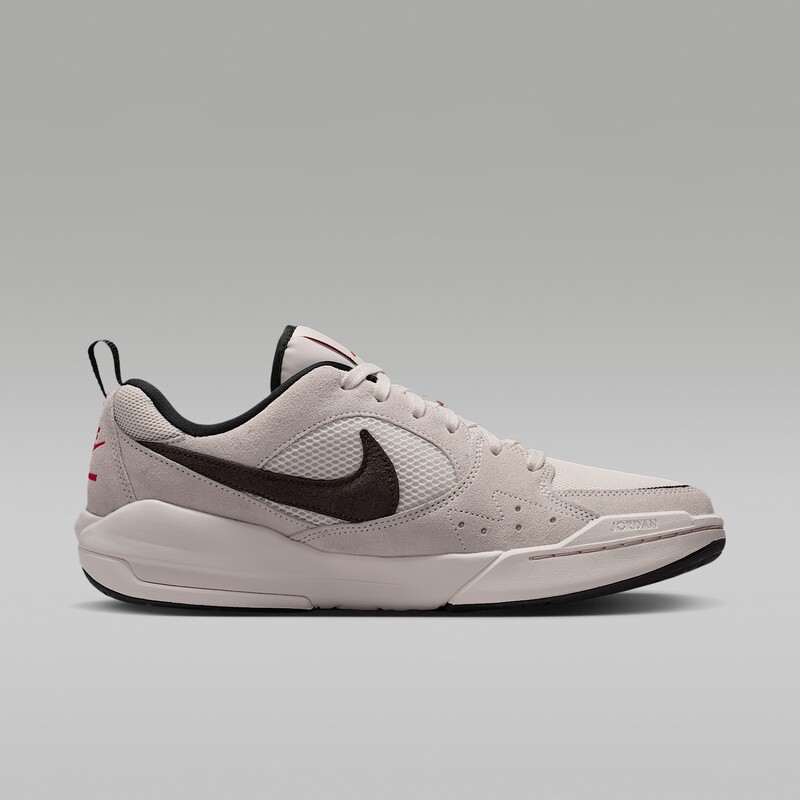 Jordan CMFT Era "Phantom" | HJ6777-008