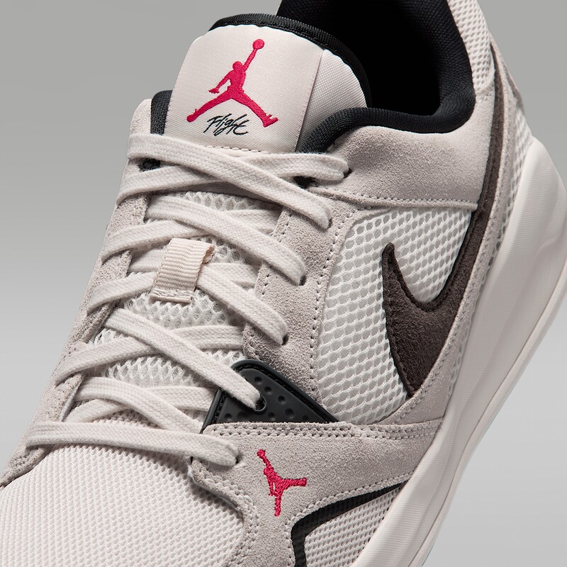 Jordan CMFT Era "Phantom" | HJ6777-008