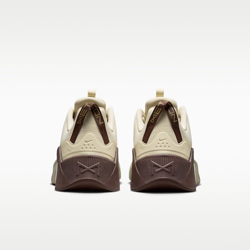 Nike Free Metcon 7 "Light Khaki" | II7405-200