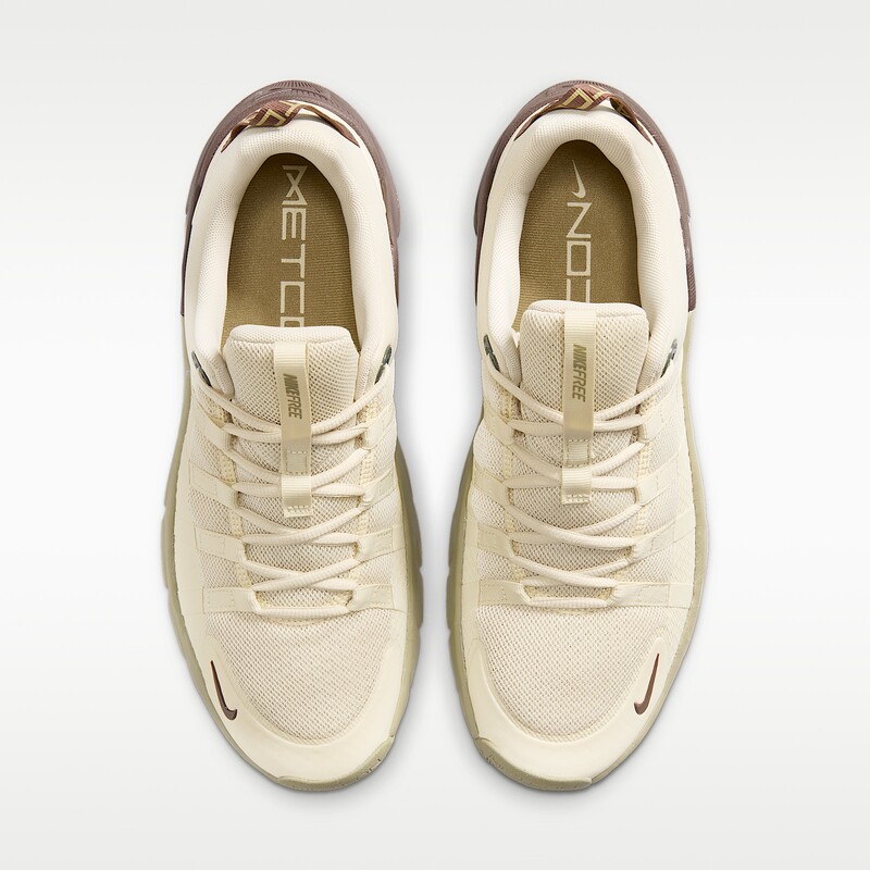 Nike Free Metcon 7 "Light Khaki" | II7405-200 Nike Free Metcon 7 "Light Khaki" | II7405-200