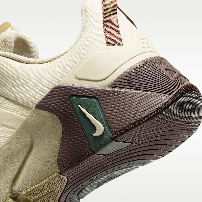 Nike Free Metcon 7 "Light Khaki" | II7405-200 Nike Free Metcon 7 "Light Khaki" | II7405-200