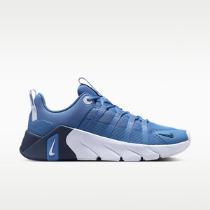 Nike Free Metcon 7 "Indigo Storm" | II7405-401 Nike Free Metcon 7 "Indigo Storm" | II7405-401