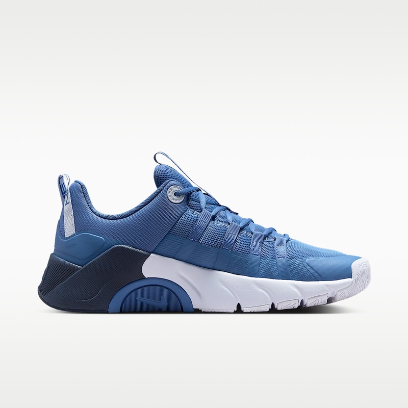 Nike Free Metcon 7 "Indigo Storm" | II7405-401 Nike Free Metcon 7 "Indigo Storm" | II7405-401