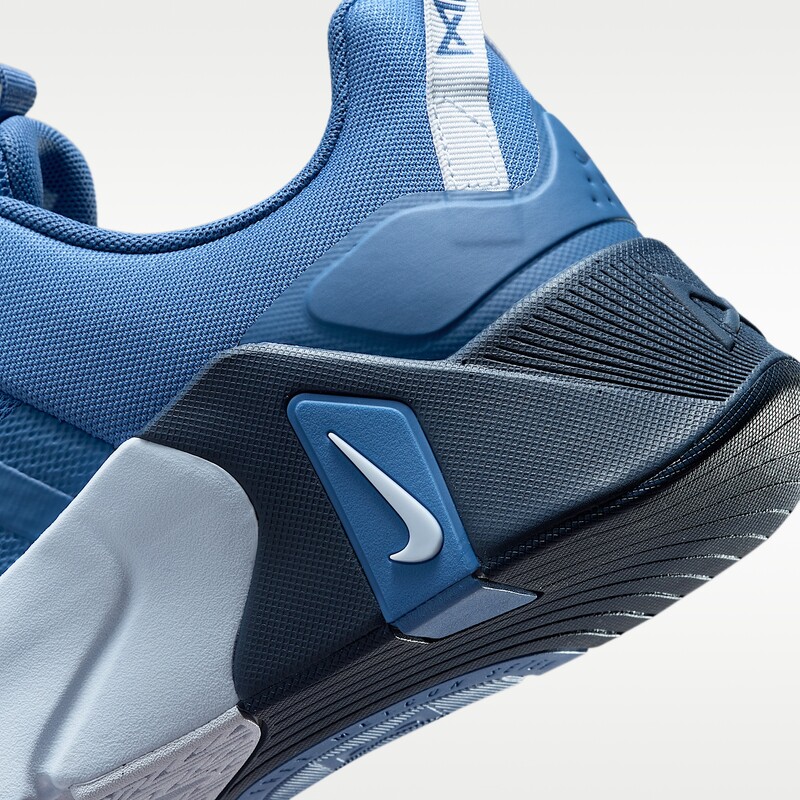 Nike Free Metcon 7 "Indigo Storm" | II7405-401 Nike Free Metcon 7 "Indigo Storm" | II7405-401