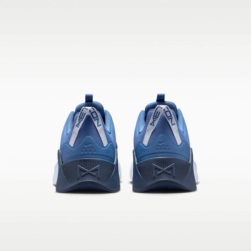 Nike Free Metcon 7 "Indigo Storm" | II7405-401